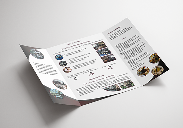 brochure-2