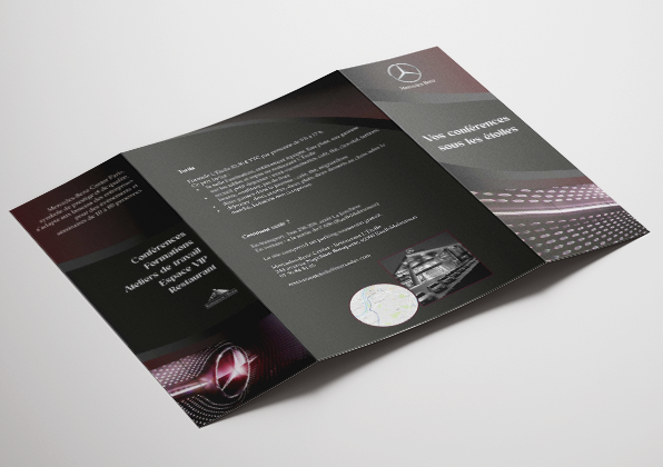 brochure-4