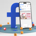 facebook 72