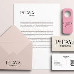papet pitaya