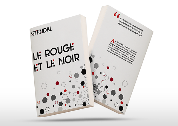 rouge