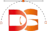 wp-01-100941