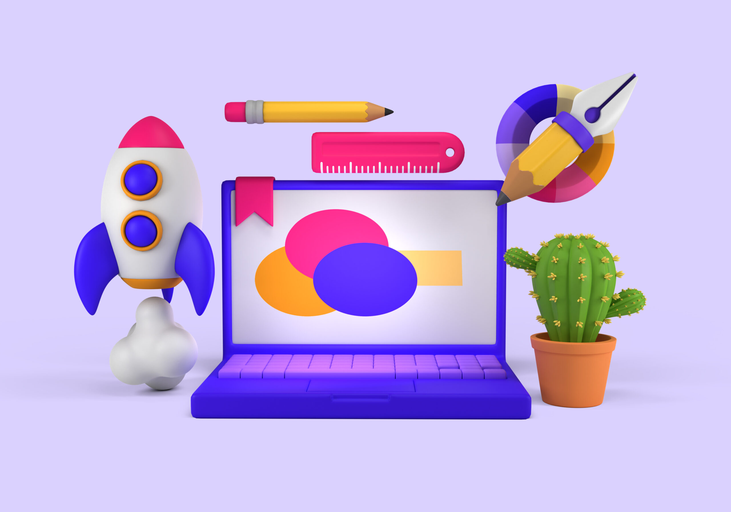 Innovation Illustrator : désormais jusqu’à 10 fois plus rapide