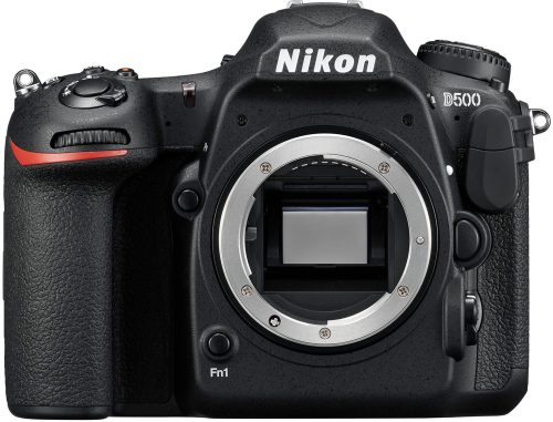 d500